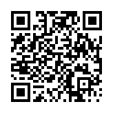 자유게시판 페이지 바로가기 주소(https://www.jangseong.go.kr/q/ezMzNHw3Mzg1NXxzaG93fHBhZ2U9MTl9&e=M&s=3), QRCODE