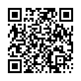 자유게시판 페이지 바로가기 주소(https://www.jangseong.go.kr/q/ezMzNHw3Mzg1NXxzaG93fHBhZ2U9MjB9&e=M&s=3), QRCODE