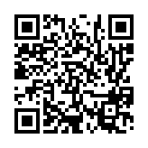 자유게시판 페이지 바로가기 주소(https://www.jangseong.go.kr/q/ezMzNHw3Mzg1NXxzaG93fHBhZ2U9MjF9&e=M&s=3), QRCODE