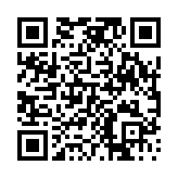 자유게시판 페이지 바로가기 주소(https://www.jangseong.go.kr/q/ezMzNHw3Mzg1NXxzaG93fHBhZ2U9MjV9&e=M&s=3), QRCODE