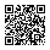 자유게시판 페이지 바로가기 주소(https://www.jangseong.go.kr/q/ezMzNHw3Mzg1NXxzaG93fHBhZ2U9Mn0=&e=M&s=3), QRCODE