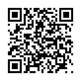 자유게시판 페이지 바로가기 주소(https://www.jangseong.go.kr/q/ezMzNHw3Mzg1NXxzaG93fHBhZ2U9NX0=&e=M&s=3), QRCODE