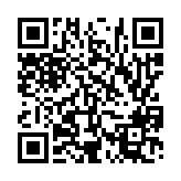 자유게시판 페이지 바로가기 주소(https://www.jangseong.go.kr/q/ezMzNHw3MzgxMnxzaG93fHBhZ2U9MTN9&e=M&s=3), QRCODE