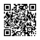 자유게시판 페이지 바로가기 주소(https://www.jangseong.go.kr/q/ezMzNHw3MzgxMnxzaG93fHBhZ2U9MTR9&e=M&s=3), QRCODE