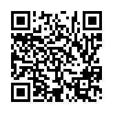 자유게시판 페이지 바로가기 주소(https://www.jangseong.go.kr/q/ezMzNHw3MzgxMnxzaG93fHBhZ2U9MjB9&e=M&s=3), QRCODE