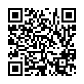 자유게시판 페이지 바로가기 주소(https://www.jangseong.go.kr/q/ezMzNHw3MzgxMnxzaG93fHBhZ2U9Nn0=&e=M&s=3), QRCODE