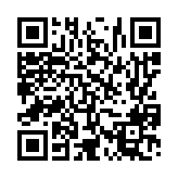 자유게시판 페이지 바로가기 주소(https://www.jangseong.go.kr/q/ezMzNHw3MzgxN3xzaG93fHBhZ2U9MTN9&e=M&s=3), QRCODE