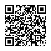 자유게시판 페이지 바로가기 주소(https://www.jangseong.go.kr/q/ezMzNHw3MzgxN3xzaG93fHBhZ2U9MTR9&e=M&s=3), QRCODE