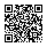 자유게시판 페이지 바로가기 주소(https://www.jangseong.go.kr/q/ezMzNHw3MzgxN3xzaG93fHBhZ2U9MjF9&e=M&s=3), QRCODE