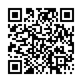 자유게시판 페이지 바로가기 주소(https://www.jangseong.go.kr/q/ezMzNHw3MzgxN3xzaG93fHBhZ2U9Mn0=&e=M&s=3), QRCODE