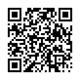 자유게시판 페이지 바로가기 주소(https://www.jangseong.go.kr/q/ezMzNHw3MzgxNHxzaG93fHBhZ2U9MTN9&e=M&s=3), QRCODE