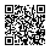 자유게시판 페이지 바로가기 주소(https://www.jangseong.go.kr/q/ezMzNHw3MzgxNHxzaG93fHBhZ2U9MTR9&e=M&s=3), QRCODE