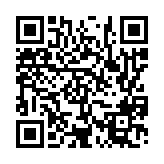 자유게시판 페이지 바로가기 주소(https://www.jangseong.go.kr/q/ezMzNHw3MzgxNHxzaG93fHBhZ2U9MjF9&e=M&s=3), QRCODE