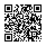 자유게시판 페이지 바로가기 주소(https://www.jangseong.go.kr/q/ezMzNHw3MzgxNHxzaG93fHBhZ2U9Nn0=&e=M&s=3), QRCODE