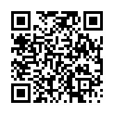 자유게시판 페이지 바로가기 주소(https://www.jangseong.go.kr/q/ezMzNHw3MzgxNXxzaG93fHBhZ2U9MTN9&e=M&s=3), QRCODE