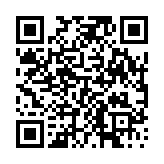 자유게시판 페이지 바로가기 주소(https://www.jangseong.go.kr/q/ezMzNHw3MzgxNXxzaG93fHBhZ2U9MjB9&e=M&s=3), QRCODE