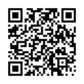 자유게시판 페이지 바로가기 주소(https://www.jangseong.go.kr/q/ezMzNHw3MzgxNXxzaG93fHBhZ2U9MjF9&e=M&s=3), QRCODE