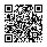 자유게시판 페이지 바로가기 주소(https://www.jangseong.go.kr/q/ezMzNHw3MzgxNnxzaG93fHBhZ2U9MTN9&e=M&s=3), QRCODE