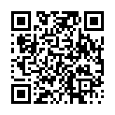 자유게시판 페이지 바로가기 주소(https://www.jangseong.go.kr/q/ezMzNHw3MzgxNnxzaG93fHBhZ2U9MjB9&e=M&s=3), QRCODE