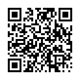 자유게시판 페이지 바로가기 주소(https://www.jangseong.go.kr/q/ezMzNHw3MzgxNnxzaG93fHBhZ2U9Mn0=&e=M&s=3), QRCODE