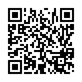 자유게시판 페이지 바로가기 주소(https://www.jangseong.go.kr/q/ezMzNHw3MzgyM3xzaG93fHBhZ2U9MTF9&e=M&s=3), QRCODE