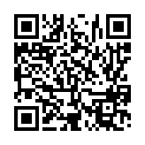 자유게시판 페이지 바로가기 주소(https://www.jangseong.go.kr/q/ezMzNHw3MzgyM3xzaG93fHBhZ2U9MTN9&e=M&s=3), QRCODE