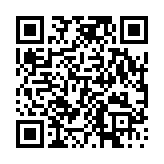 자유게시판 페이지 바로가기 주소(https://www.jangseong.go.kr/q/ezMzNHw3MzgyM3xzaG93fHBhZ2U9MTR9&e=M&s=3), QRCODE