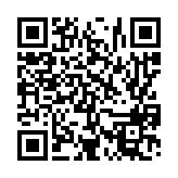 자유게시판 페이지 바로가기 주소(https://www.jangseong.go.kr/q/ezMzNHw3MzgyM3xzaG93fHBhZ2U9MTl9&e=M&s=3), QRCODE