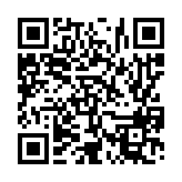 자유게시판 페이지 바로가기 주소(https://www.jangseong.go.kr/q/ezMzNHw3MzgyM3xzaG93fHBhZ2U9MjB9&e=M&s=3), QRCODE