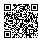 자유게시판 페이지 바로가기 주소(https://www.jangseong.go.kr/q/ezMzNHw3MzgyM3xzaG93fHBhZ2U9MjF9&e=M&s=3), QRCODE