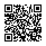 자유게시판 페이지 바로가기 주소(https://www.jangseong.go.kr/q/ezMzNHw3MzgyM3xzaG93fHBhZ2U9MjZ9&e=M&s=3), QRCODE