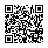 자유게시판 페이지 바로가기 주소(https://www.jangseong.go.kr/q/ezMzNHw3MzgyM3xzaG93fHBhZ2U9Mn0=&e=M&s=3), QRCODE