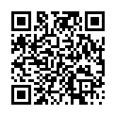 자유게시판 페이지 바로가기 주소(https://www.jangseong.go.kr/q/ezMzNHw3MzgyM3xzaG93fHBhZ2U9Nn0=&e=M&s=3), QRCODE