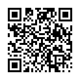 자유게시판 페이지 바로가기 주소(https://www.jangseong.go.kr/q/ezMzNHw3MzgyNHxzaG93fHBhZ2U9M30=&e=M&s=3), QRCODE