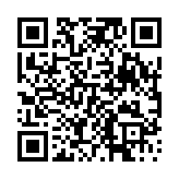 자유게시판 페이지 바로가기 주소(https://www.jangseong.go.kr/q/ezMzNHw3MzgyNHxzaG93fHBhZ2U9MTB9&e=M&s=3), QRCODE