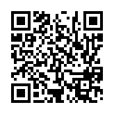 자유게시판 페이지 바로가기 주소(https://www.jangseong.go.kr/q/ezMzNHw3MzgyNHxzaG93fHBhZ2U9MTF9&e=M&s=3), QRCODE