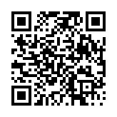 자유게시판 페이지 바로가기 주소(https://www.jangseong.go.kr/q/ezMzNHw3MzgyNHxzaG93fHBhZ2U9MTN9&e=M&s=3), QRCODE