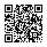 자유게시판 페이지 바로가기 주소(https://www.jangseong.go.kr/q/ezMzNHw3MzgyNHxzaG93fHBhZ2U9MTR9&e=M&s=3), QRCODE
