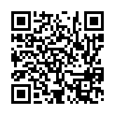 자유게시판 페이지 바로가기 주소(https://www.jangseong.go.kr/q/ezMzNHw3MzgyNHxzaG93fHBhZ2U9MjB9&e=M&s=3), QRCODE
