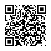 자유게시판 페이지 바로가기 주소(https://www.jangseong.go.kr/q/ezMzNHw3MzgyNHxzaG93fHBhZ2U9MjZ9&e=M&s=3), QRCODE