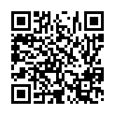 자유게시판 페이지 바로가기 주소(https://www.jangseong.go.kr/q/ezMzNHw3MzgzM3xzaG93fHBhZ2U9MTN9&e=M&s=3), QRCODE
