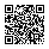 자유게시판 페이지 바로가기 주소(https://www.jangseong.go.kr/q/ezMzNHw3MzgzM3xzaG93fHBhZ2U9MjF9&e=M&s=3), QRCODE