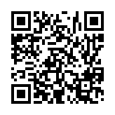 자유게시판 페이지 바로가기 주소(https://www.jangseong.go.kr/q/ezMzNHw3MzgzM3xzaG93fHBhZ2U9Mn0=&e=M&s=3), QRCODE