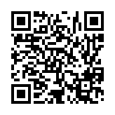 자유게시판 페이지 바로가기 주소(https://www.jangseong.go.kr/q/ezMzNHw3MzgzM3xzaG93fHBhZ2U9Nn0=&e=M&s=3), QRCODE