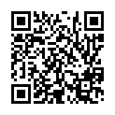 자유게시판 페이지 바로가기 주소(https://www.jangseong.go.kr/q/ezMzNHw3MzgzMXxzaG93fHBhZ2U9M30=&e=M&s=3), QRCODE