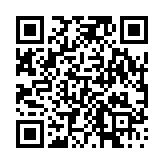 자유게시판 페이지 바로가기 주소(https://www.jangseong.go.kr/q/ezMzNHw3MzgzMXxzaG93fHBhZ2U9MTB9&e=M&s=3), QRCODE