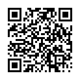 자유게시판 페이지 바로가기 주소(https://www.jangseong.go.kr/q/ezMzNHw3MzgzMXxzaG93fHBhZ2U9MTF9&e=M&s=3), QRCODE