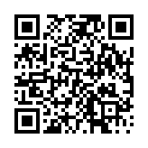 자유게시판 페이지 바로가기 주소(https://www.jangseong.go.kr/q/ezMzNHw3MzgzMXxzaG93fHBhZ2U9MjB9&e=M&s=3), QRCODE