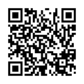 자유게시판 페이지 바로가기 주소(https://www.jangseong.go.kr/q/ezMzNHw3MzgzMXxzaG93fHBhZ2U9MjF9&e=M&s=3), QRCODE