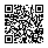 자유게시판 페이지 바로가기 주소(https://www.jangseong.go.kr/q/ezMzNHw3MzgzMXxzaG93fHBhZ2U9MjZ9&e=M&s=3), QRCODE